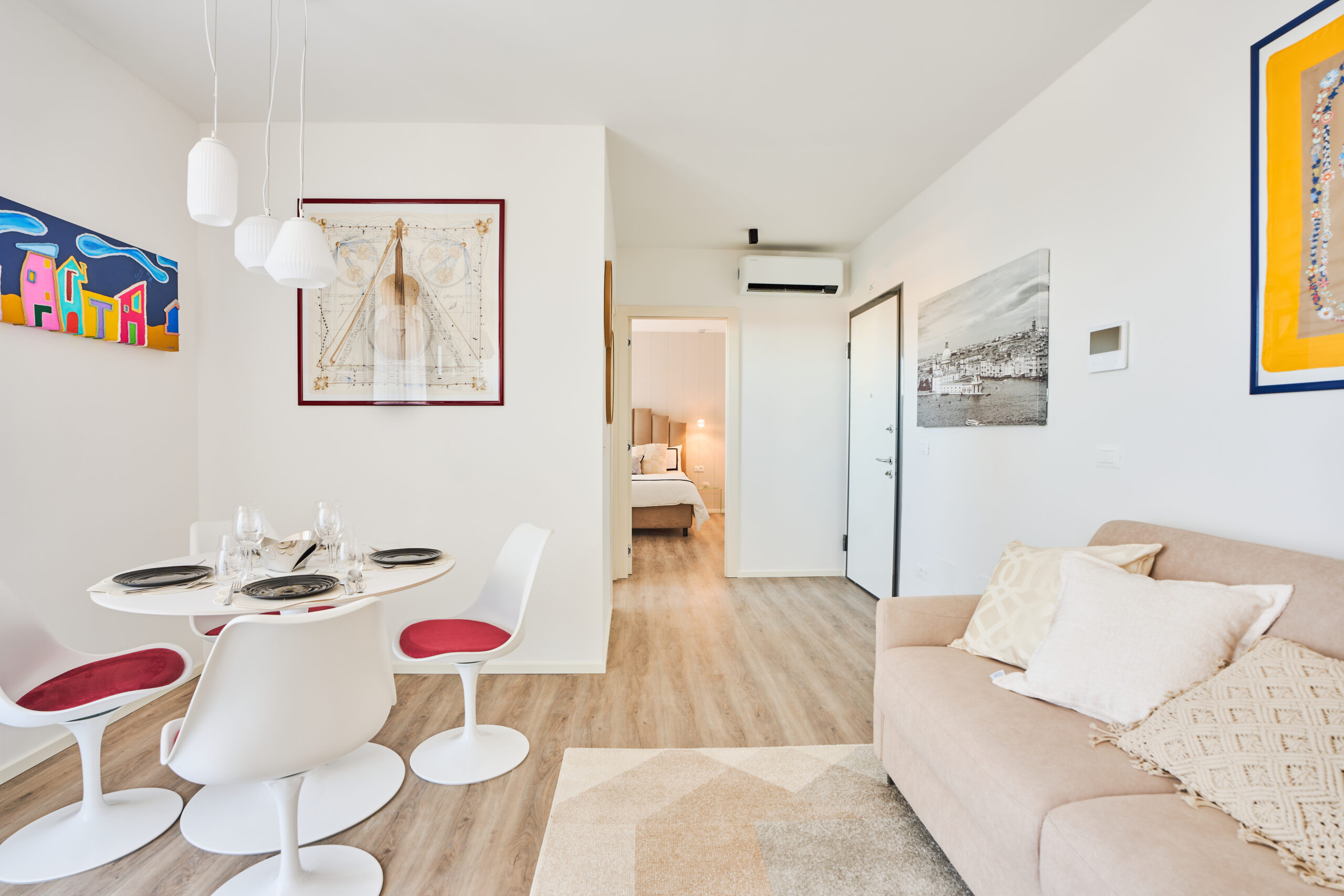 JESOLO-10.17 10.jpg