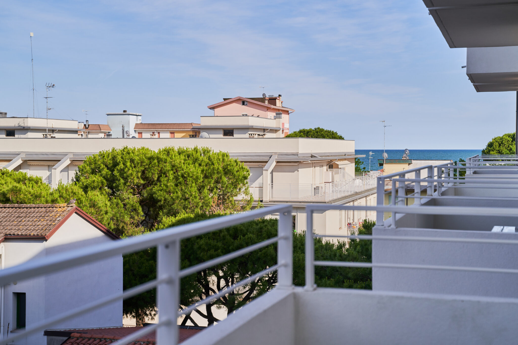 JESOLO-10.17 70.jpg