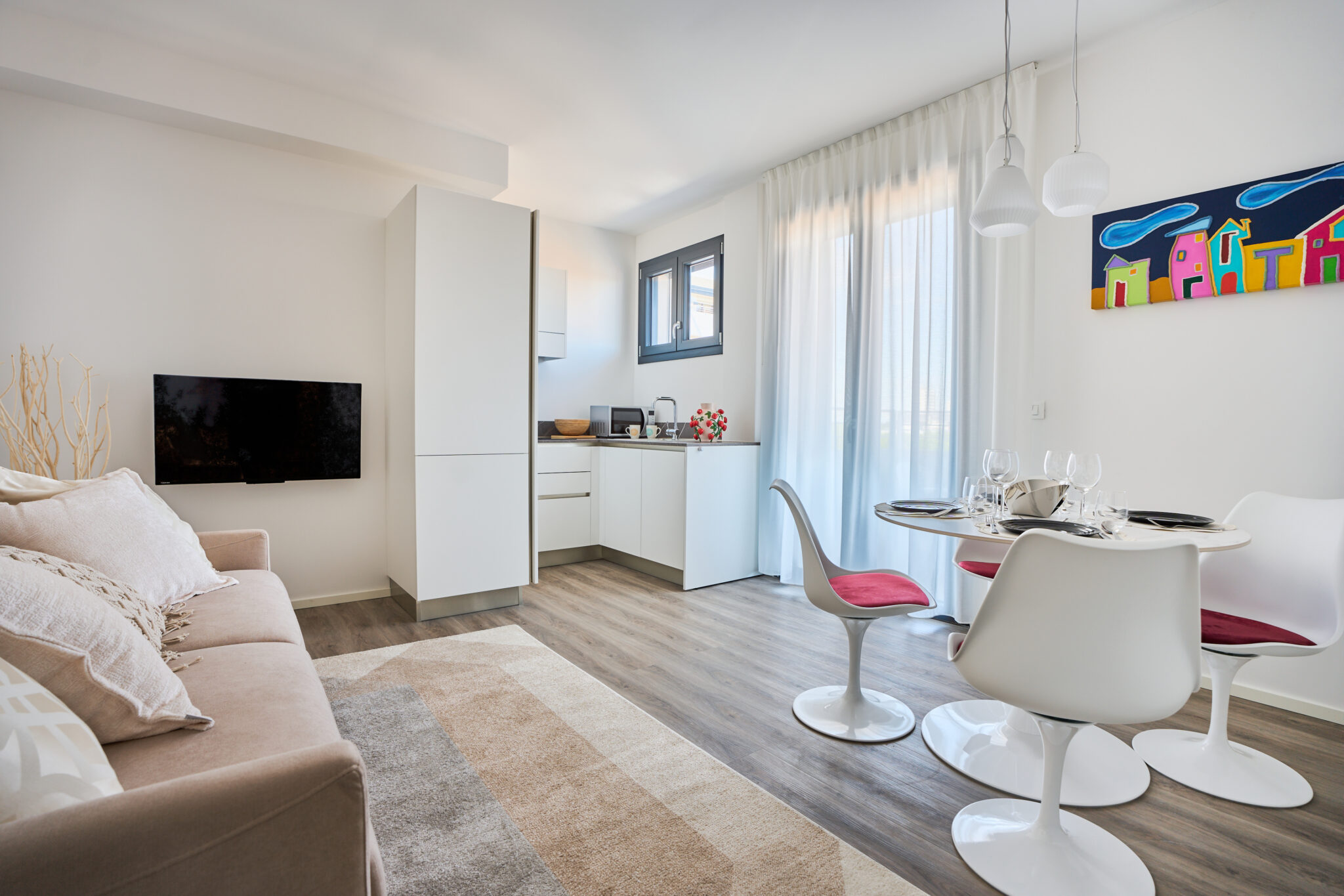 JESOLO-10.17 8.jpg